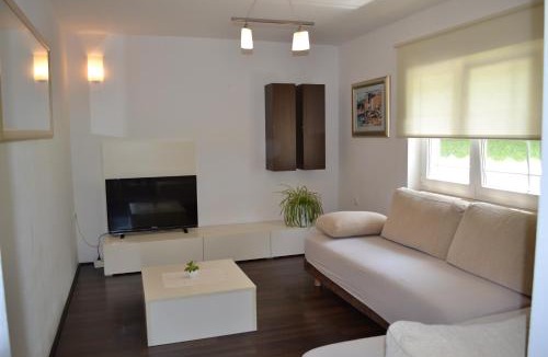 Grobnik Apartment | Apartman Kamenar