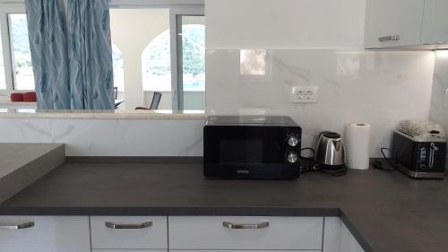 Zaklopatica Apartment | APARTMAN KARLA