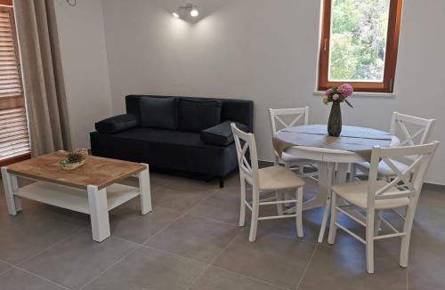 Kneza Apartment | Apartman Kneže