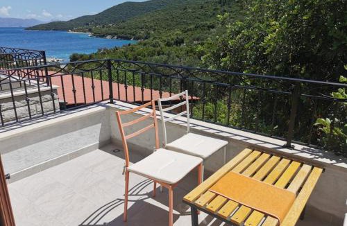 Kneza Apartment | Apartman Kneže