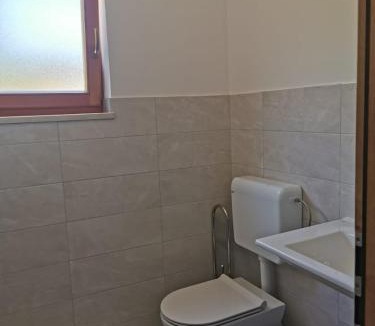 Kneza Apartment | Apartman Kneže