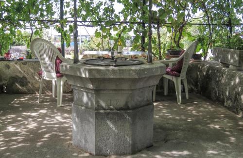 Kostrena House | apartman kostrena