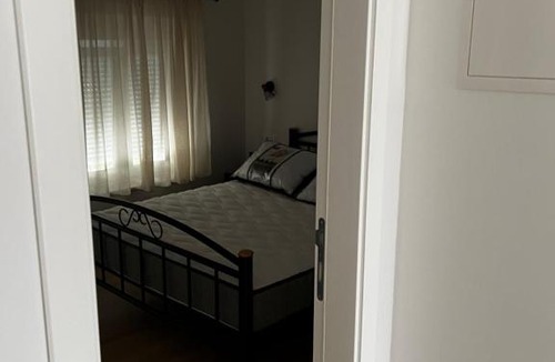 Gradac Apartment | Apartman Kristijan