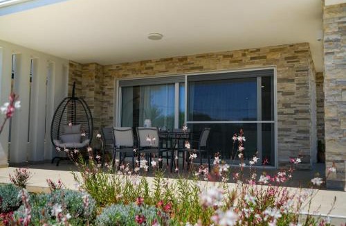 Sukosan House | Apartman La mama