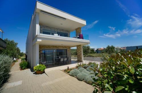 Sukosan House | Apartman La mama
