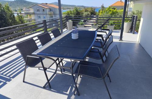 Pasman Apartment | Apartman Lara