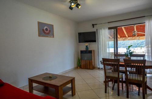 Brna Apartment | Apartman Leon