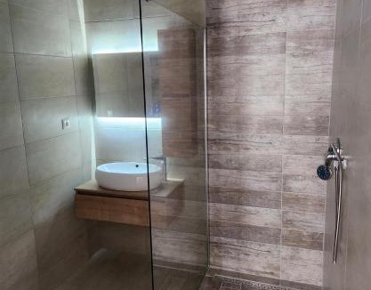 Starigrad Apartment | Apartman Lidija