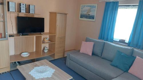 Cres Apartment | Apartman Lorenca