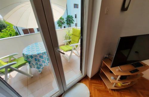 Lovran Apartment | Apartman Lovran