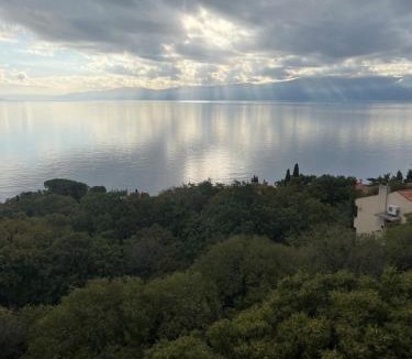 Sodici Apartment | Apartman Lovro