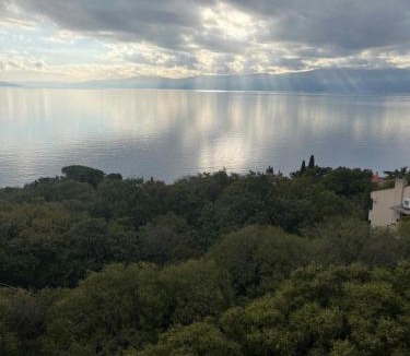 Sodici Apartment | Apartman Lovro