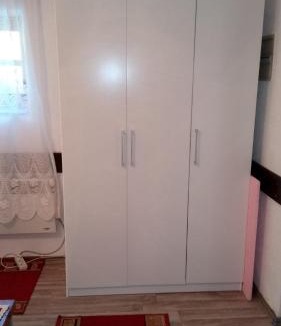 Lukovdol Apartment | apartman Luisiana