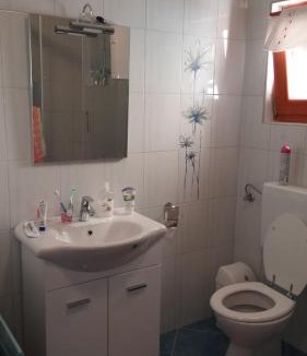 Lukovdol Apartment | apartman Luisiana