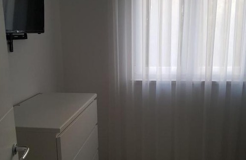 Seget Donji Apartment | Apartman Magdalena Trogir