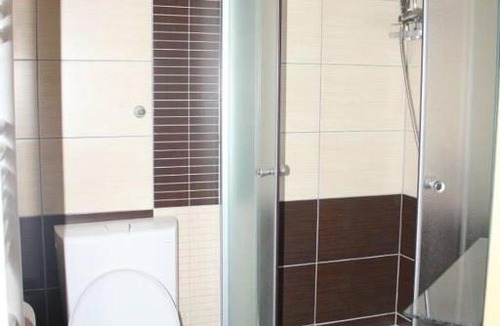 Gracac Apartment | Apartman Maja