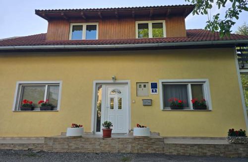 Seliste Dreznicko Apartment | Apartman Majetić