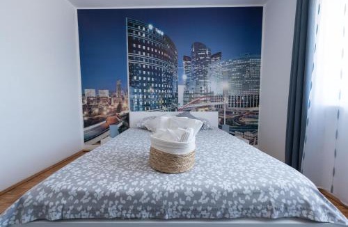 Pakostane Apartment | APARTMAN MAKSAN