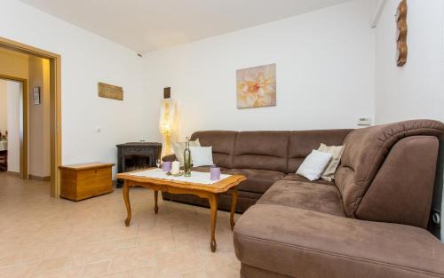Batomalj Apartment | Apartman Maledi