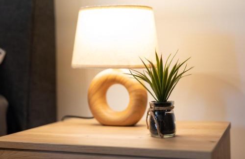 Zapresic Apartment | Apartman Manči