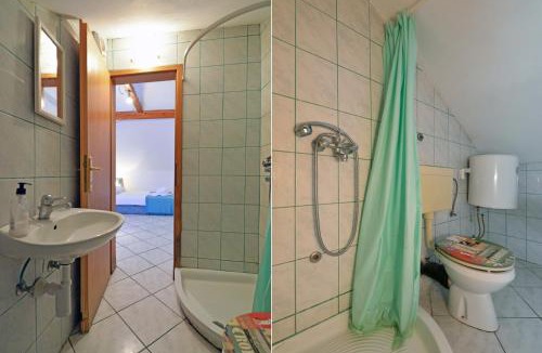 Murter Apartment | Apartman Mana, Murter