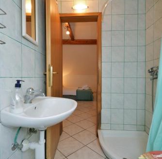 Murter Apartment | Apartman Mana, Murter