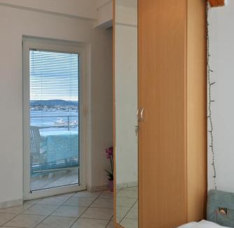 Murter Apartment | Apartman Mana, Murter