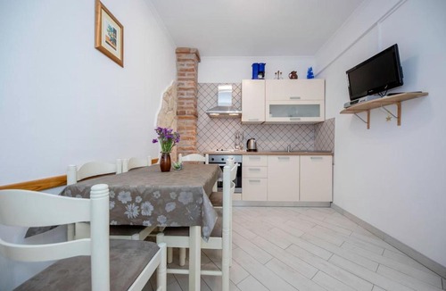 Palit Apartment | Apartman Marcela
