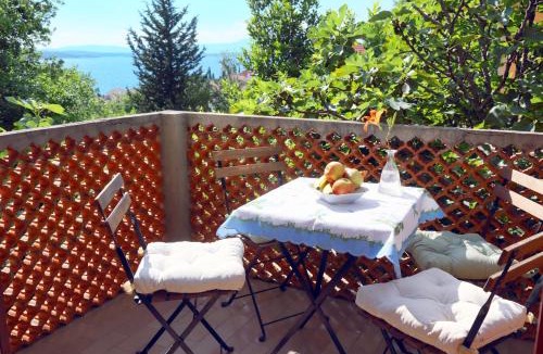 Selce Apartment | Apartman Marco Polo