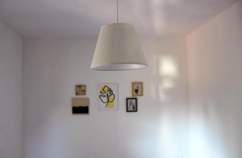 Lopar Apartment | Apartman Marija
