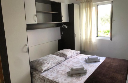 Sevid Apartment | Apartman Marijo