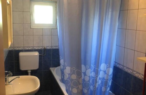 Sevid Apartment | Apartman Marijo