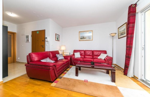 Trogir Apartment | Apartman Marin