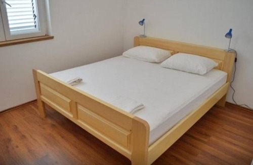 Susica Apartment | Apartman Marušin