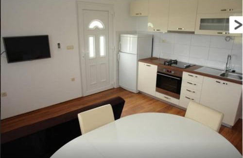 Susica Apartment | Apartman Marušin