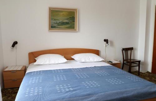 Kukljica Apartment | Apartman Mary Studio