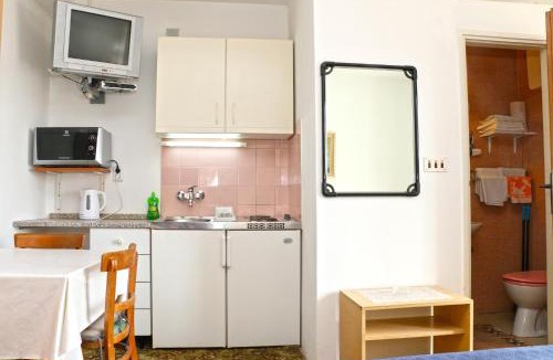 Kukljica Apartment | Apartman Mary Studio