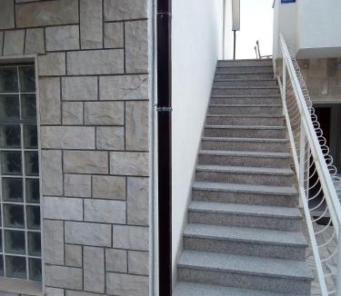 Imotski Apartment | APARTMAN MATKOVIĆ