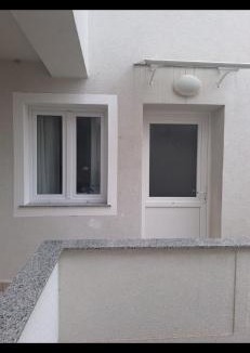 Palit Apartment | Apartman matusan palit55