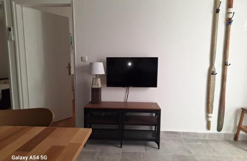 Palit Apartment | Apartman matusan palit55