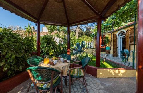 Cove Murtar Apartment | Apartman Maya