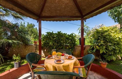 Cove Murtar Apartment | Apartman Maya