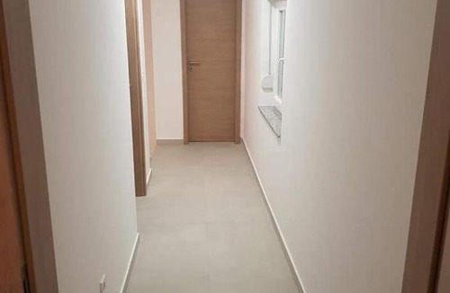 Ljubac Apartment | Apartman Mia