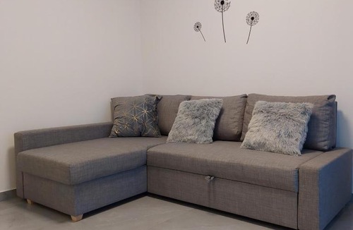 Ljubac Apartment | Apartman Mia