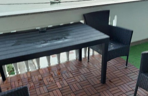 Ljubac Apartment | Apartman Mia
