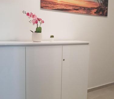 Gajac Apartment | Apartman Mig