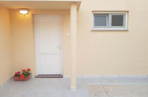 Gajac Apartment | Apartman Mig