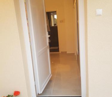 Gajac Apartment | Apartman Mig