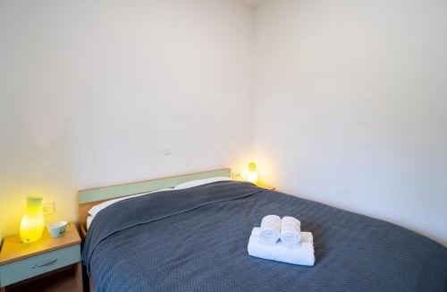 Gospic Apartment | Apartman Mihovil