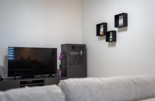 Gospic Apartment | Apartman Mihovil